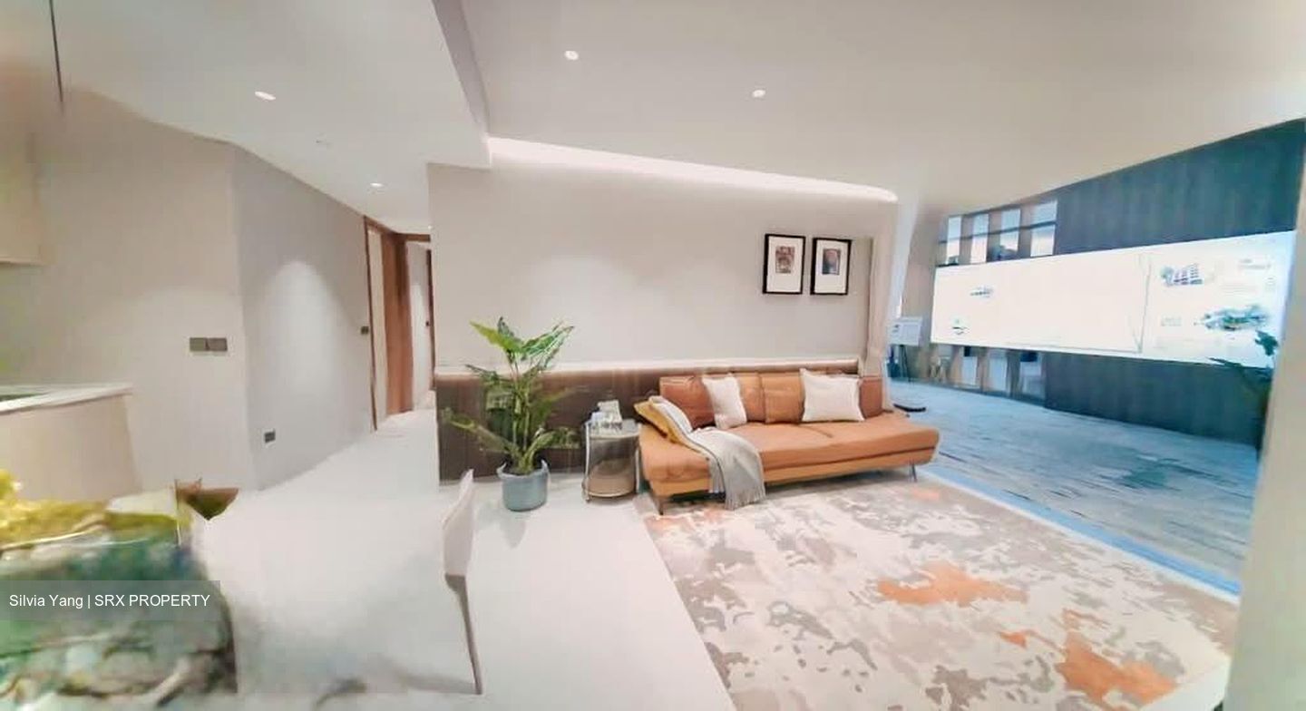 Artisan 8 (D20), Apartment #573949581